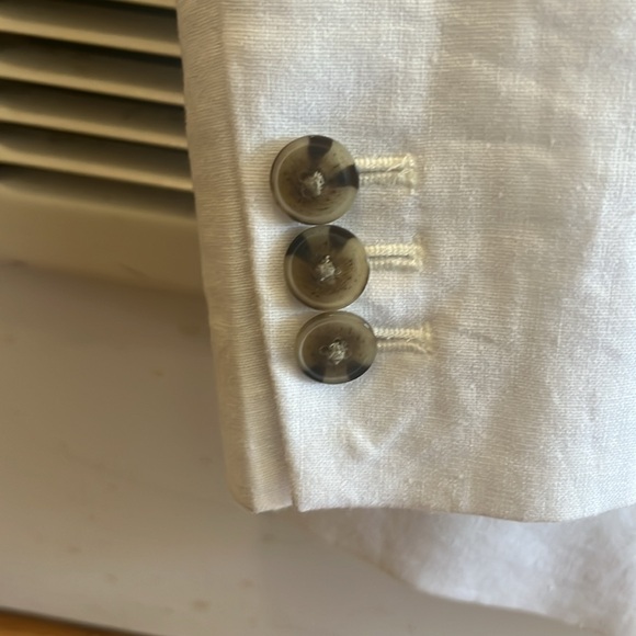 EUC | J Crew Holland blazer - Picture 8 of 10